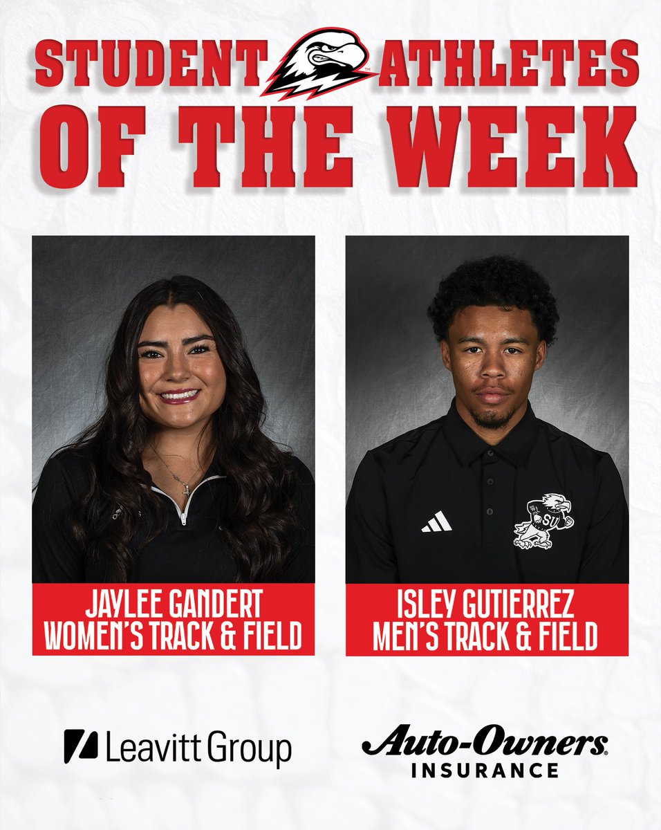 SUU Thunderbirds ⚡️ tweet media