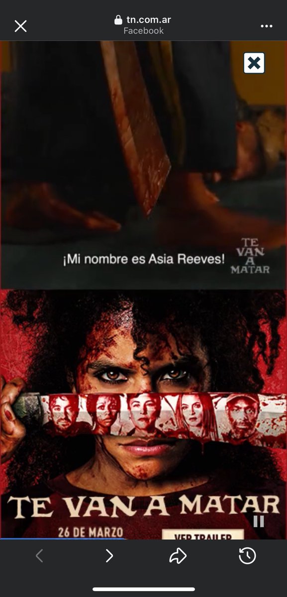 Meto Tedina tweet media