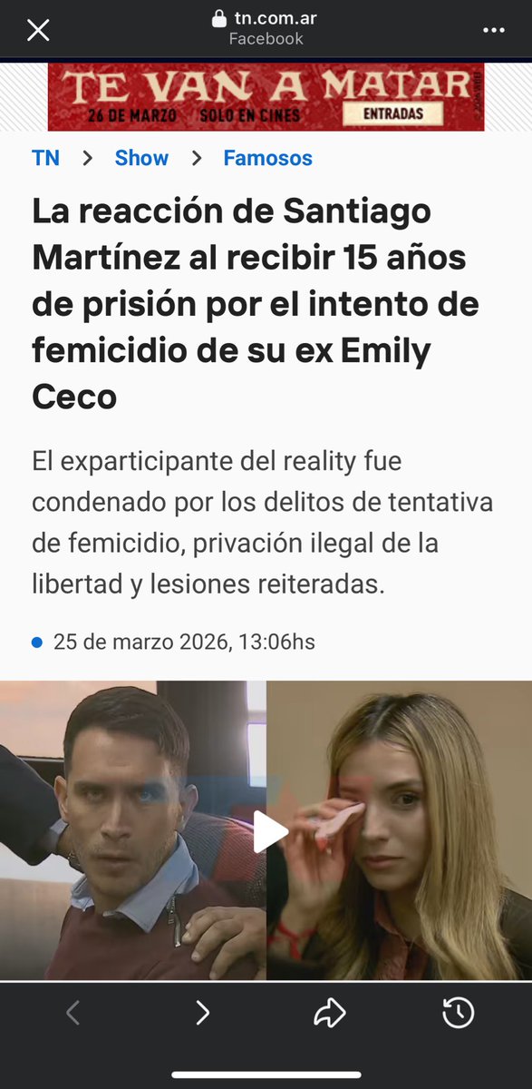 Meto Tedina tweet media