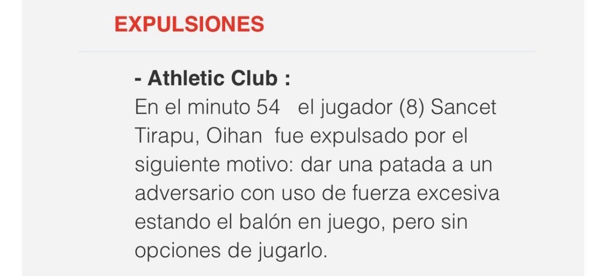 FCB World tweet media