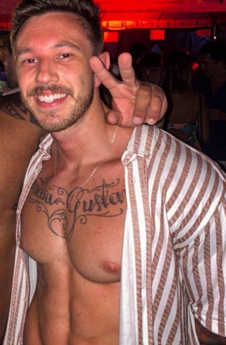 Picos de 5 de apresentasse assim #FofocalizandoSBT