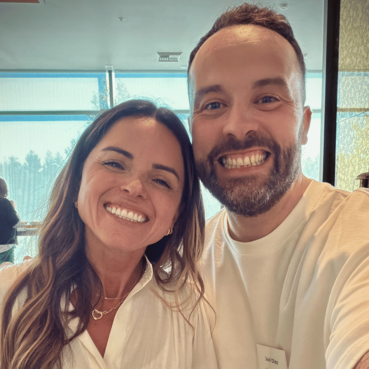 Smartling tweet media