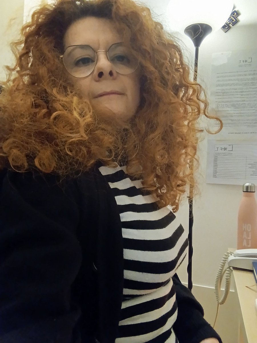 W̆̈ꪖꪀh̆̈ꫀd̆̈ꪖ🍒 tweet media