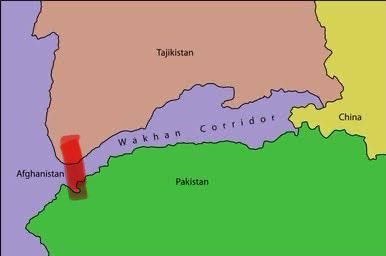 Asian Defense Observer tweet media