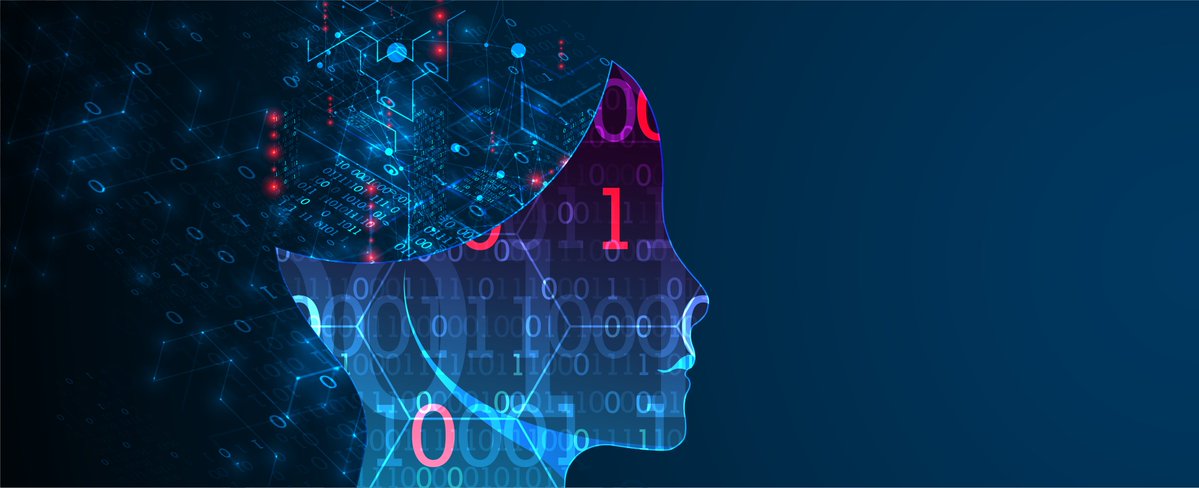 Gotham Technology Group tweet media