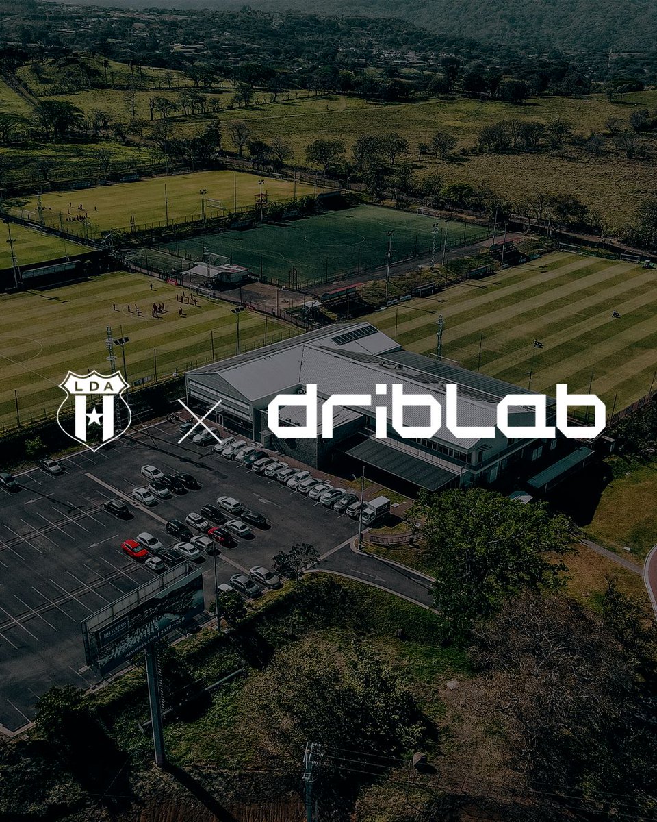 Alajuelense tweet media