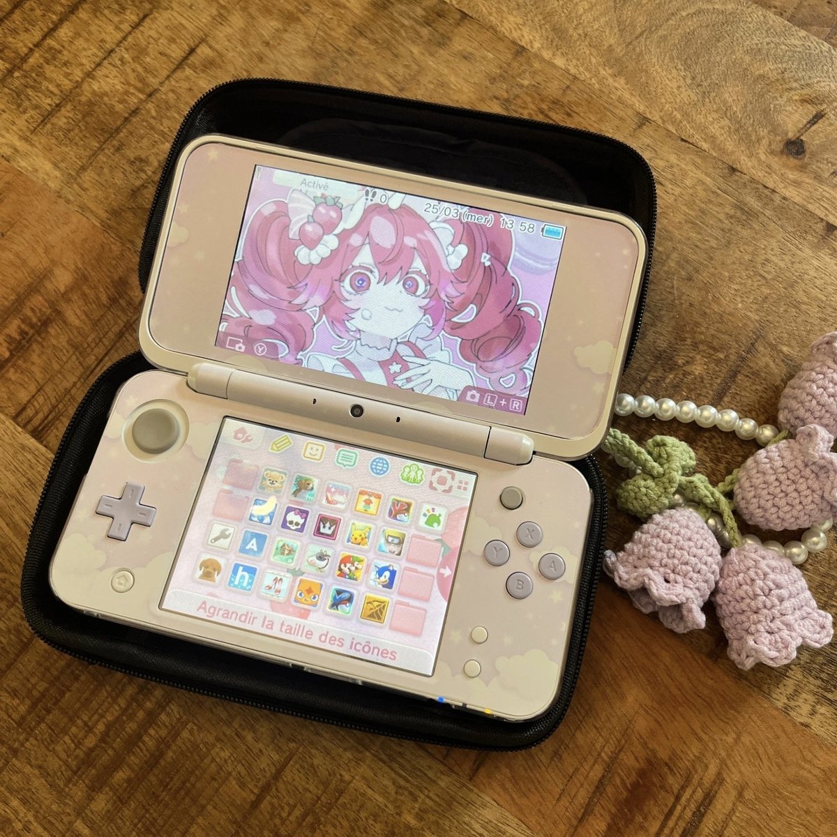 TEA 🌱 tweet media