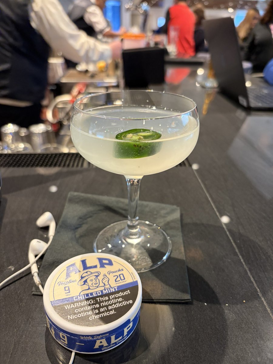 Richard Strocher tweet media