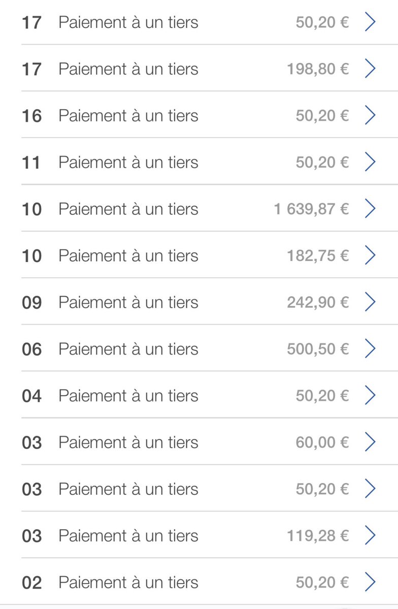 س🇲🇦 tweet media