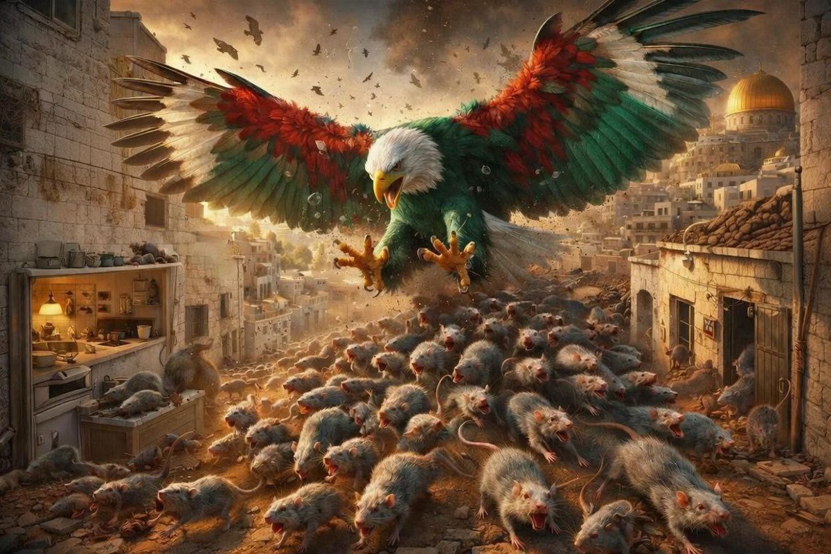 AmirAli 🟥☫🟩 tweet media