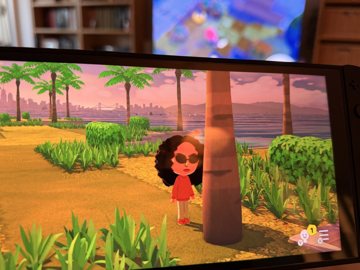 allypally tweet media