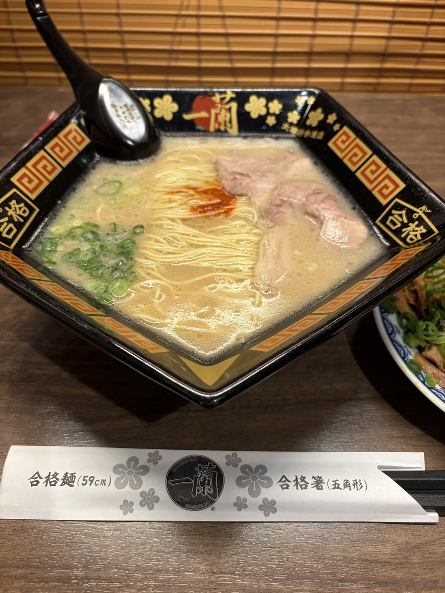 雪白ノア tweet media