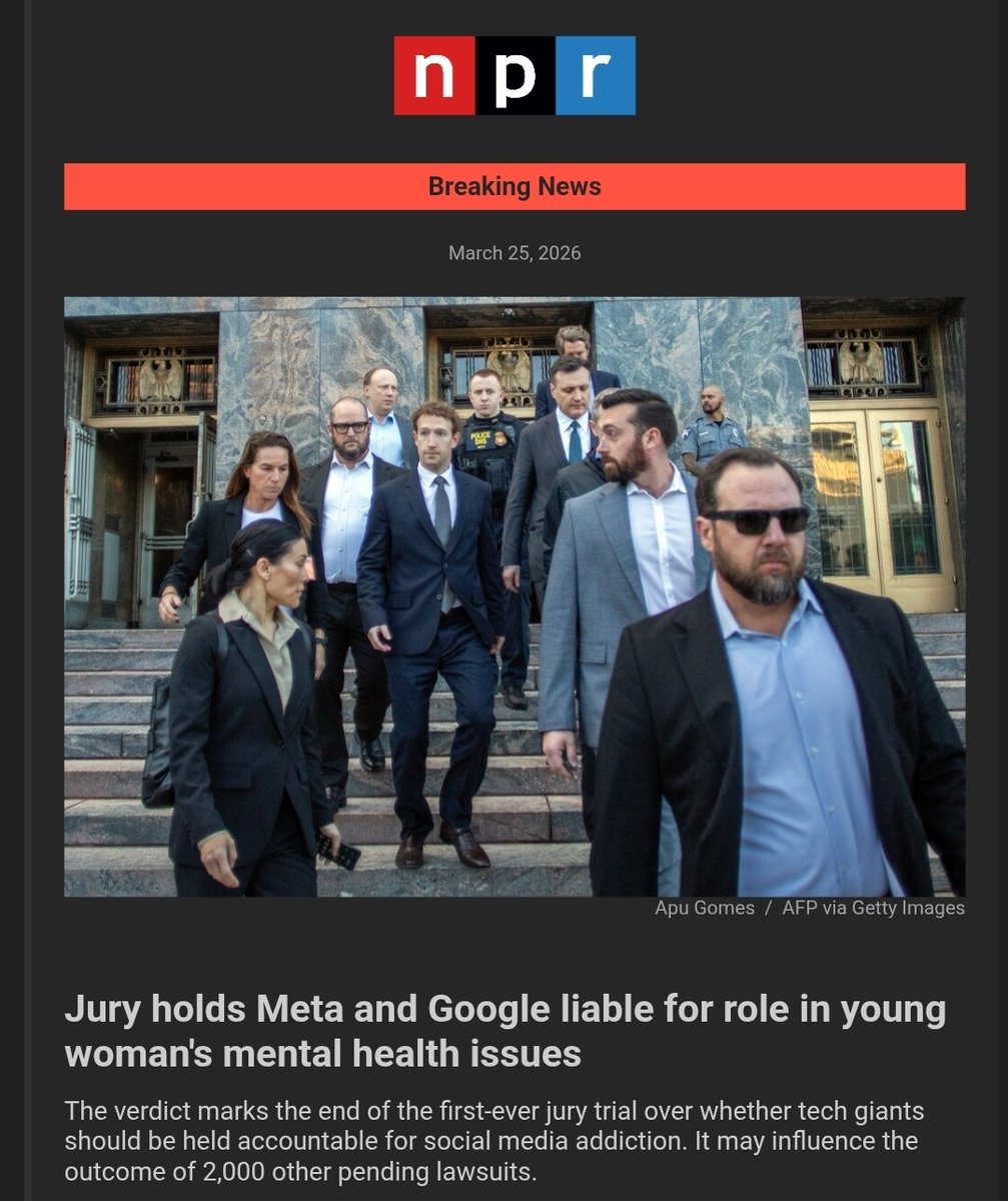 Dexer データプレデター tweet media