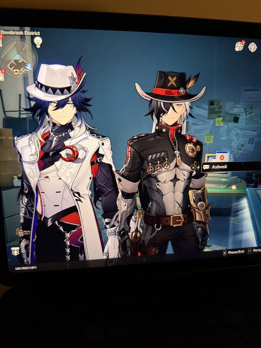 haru 🎋 tweet media