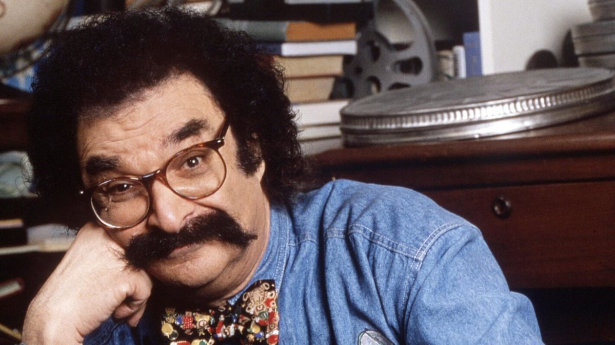 Will Sloan tweet media