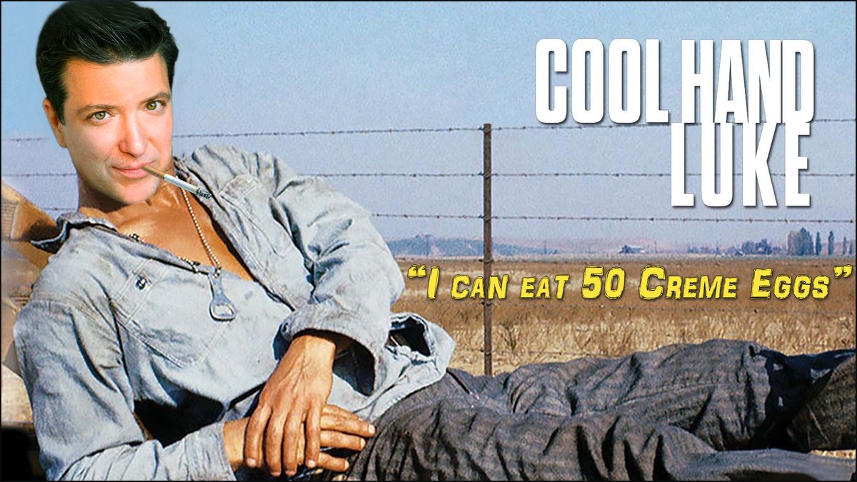 Vinnie Coppola tweet media