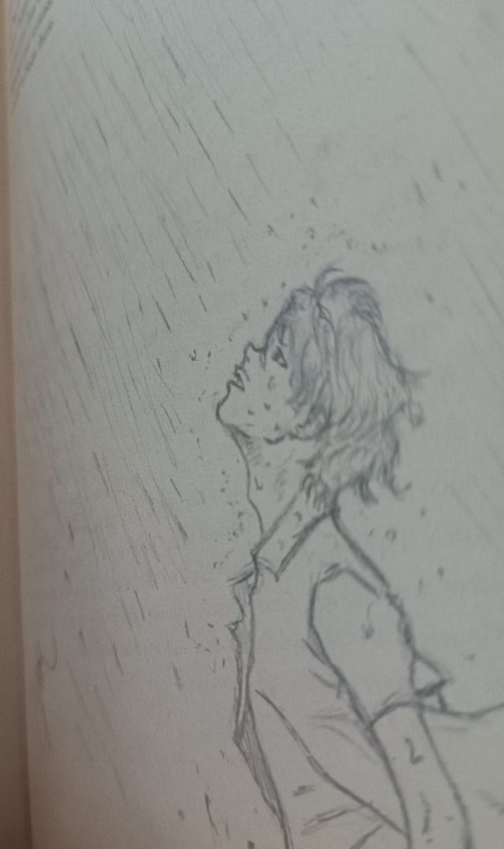 nurcimn01's tweet photo. #วาดให้Joong - 4 ✎ᝰ
@ChenRcj
#joongArchen
#จุงอาเชน
#TheCatcherInTheRye 🌧️🎠 https://t.co/U8UaKjsMC0