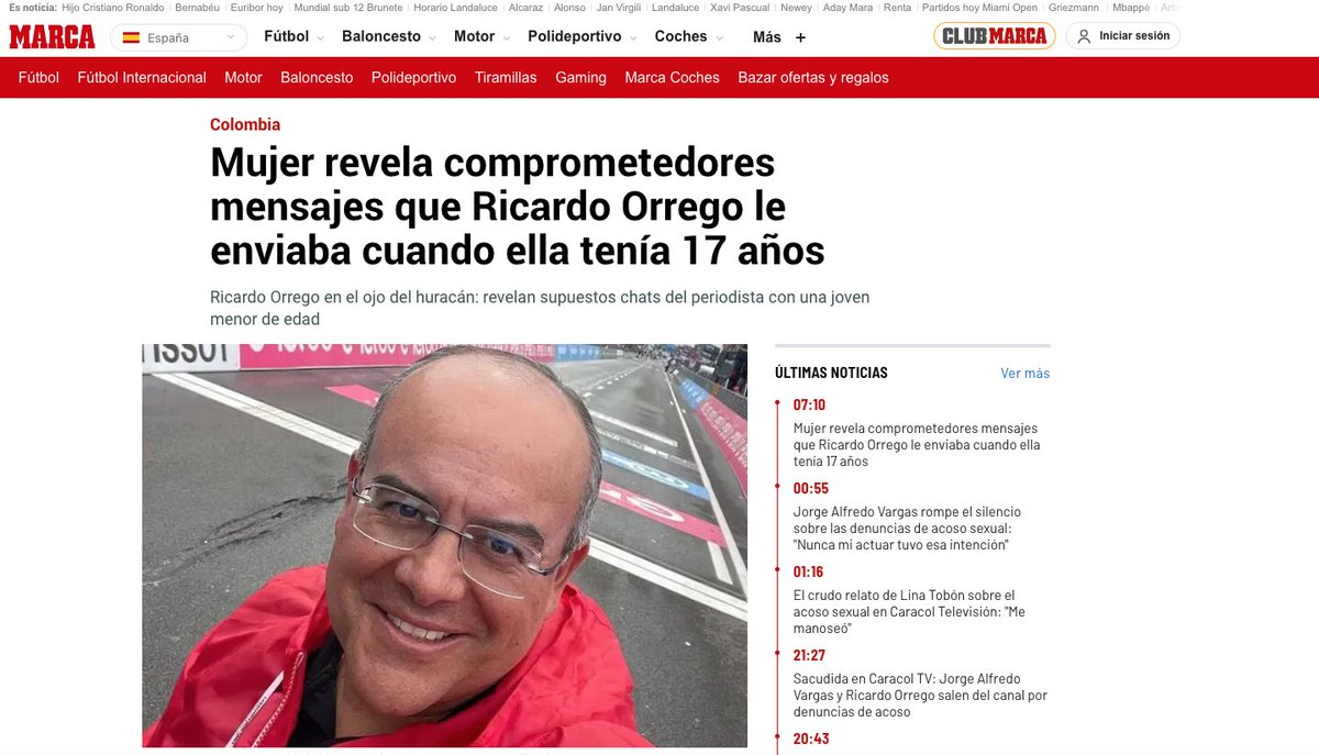 Don Tintero tweet media