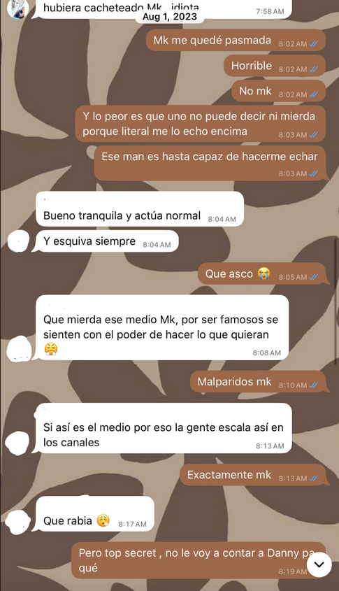 Don Tintero tweet media