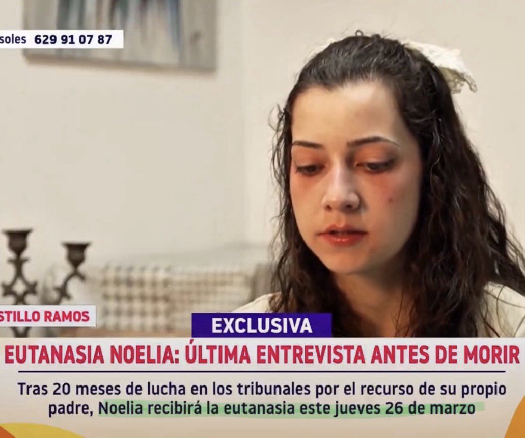 Pe.Silvio R. Roberto tweet media