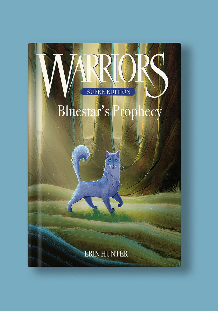 Dominique Ramsey 𓃝 (back-log hell) tweet media