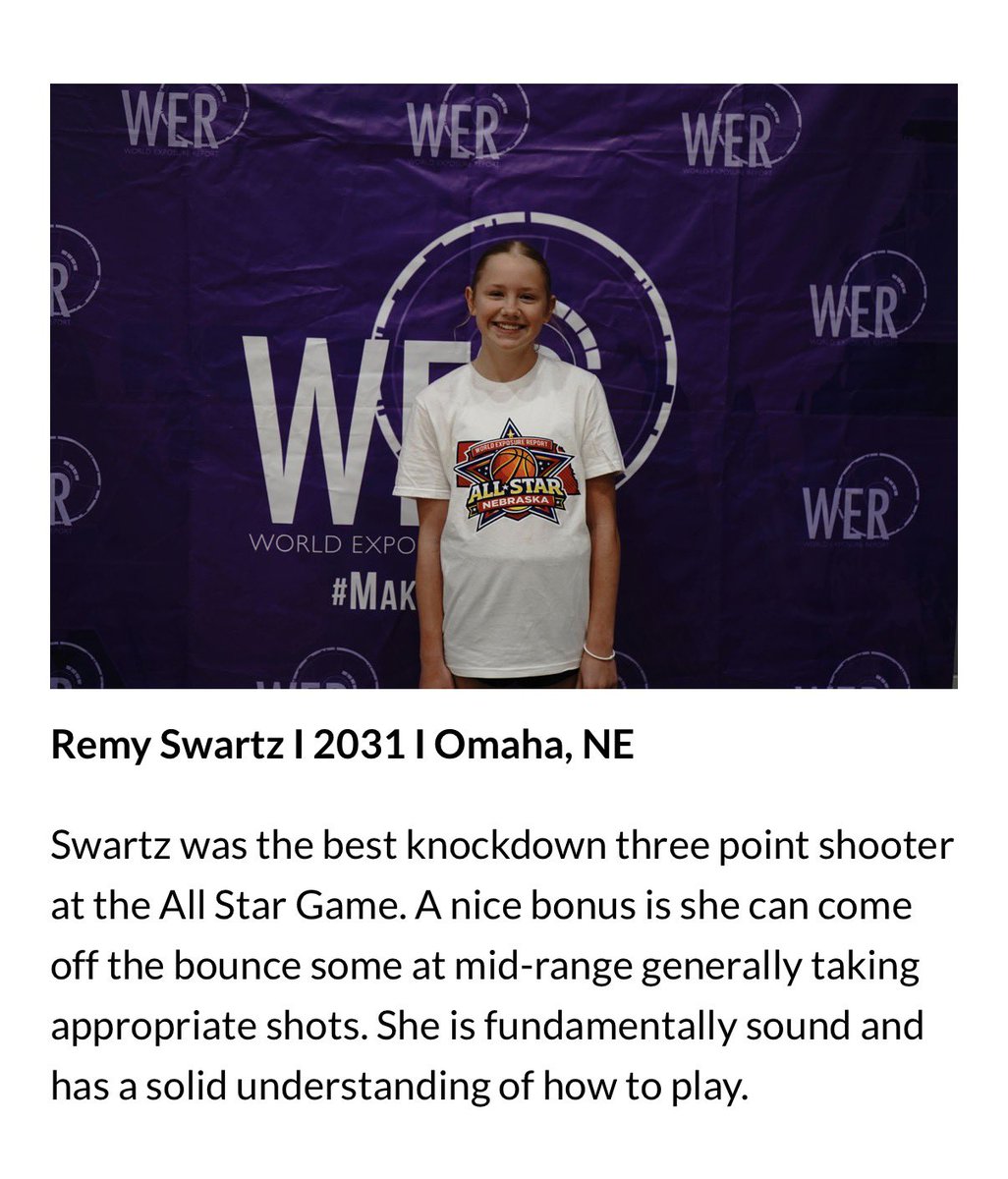 Ryan Swartz tweet media