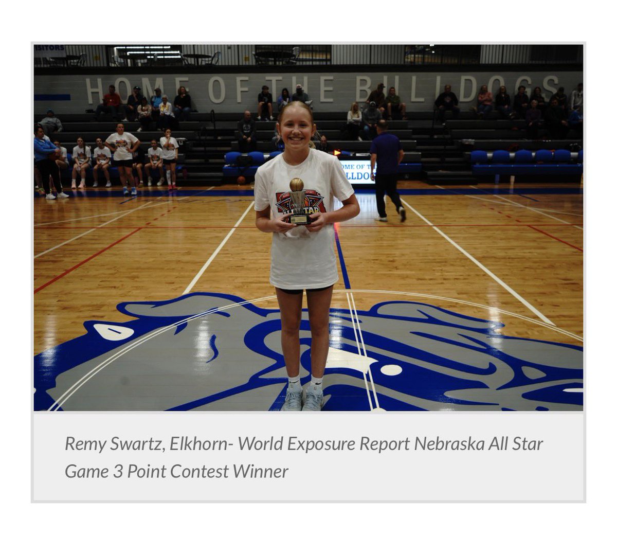 Ryan Swartz tweet media