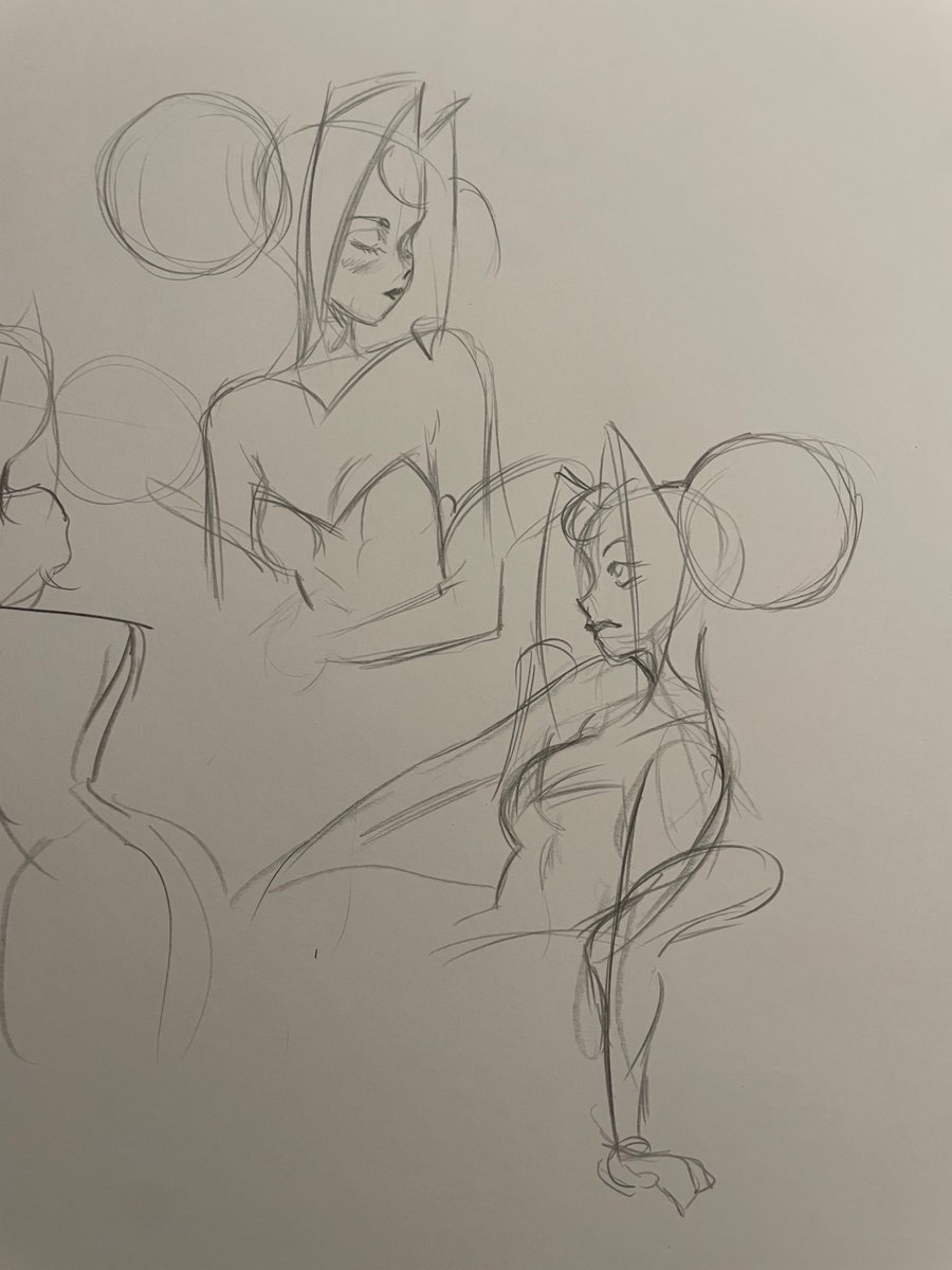 Dana Terrace tweet media