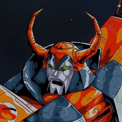 🏳️⚧️ 𝙐𝙣𝙞𝙠𝙧𝙤𝙣_ tweet media