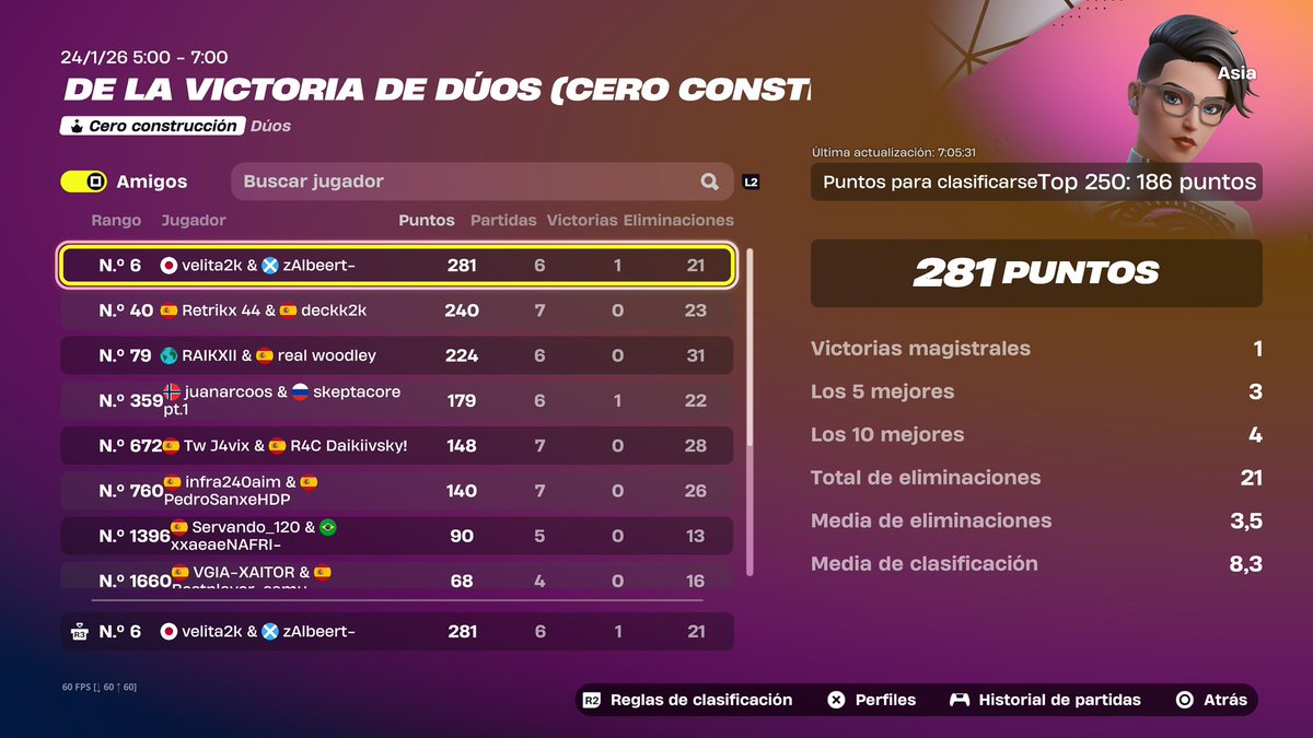 TRZ Scarface tweet media