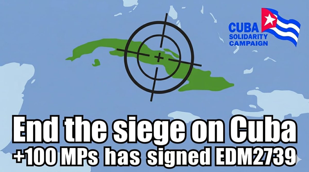 Ismara M. Vargas Walter tweet media