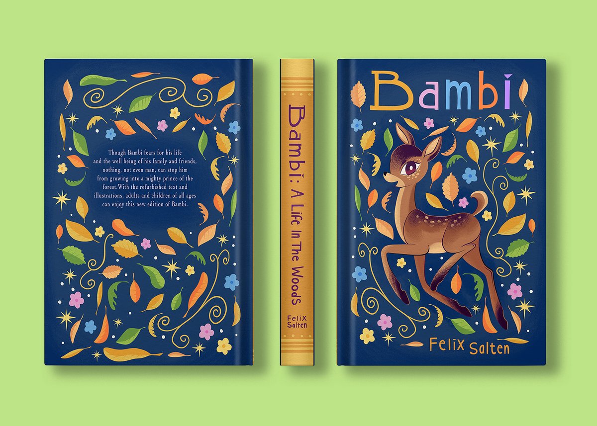 Dominique Ramsey 𓃝 (back-log hell) tweet media