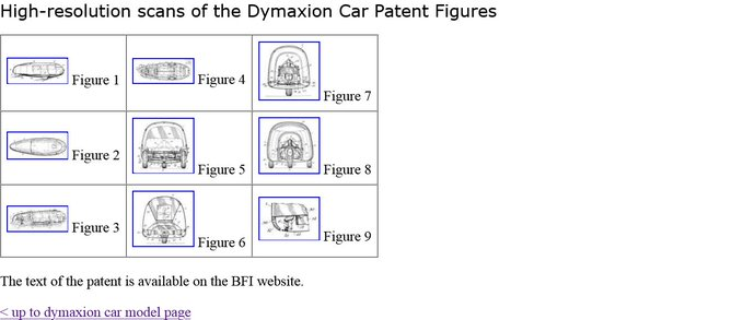 ¢¿© Þ 🙈 🙉 🙊 Ð ²¸ 🌴🆗 tweet media