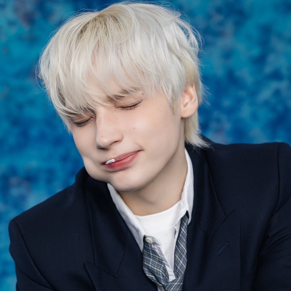 ૮ . . ྀིა⁩ tweet media