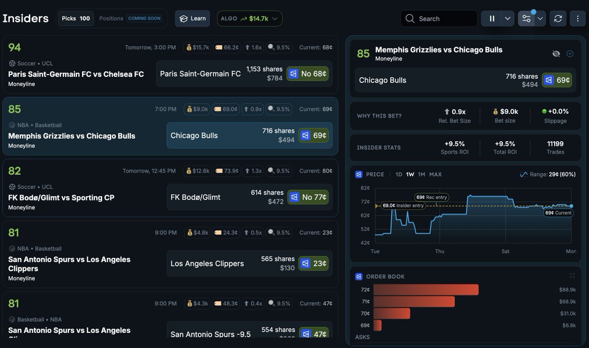 Craig R. Cummings tweet media