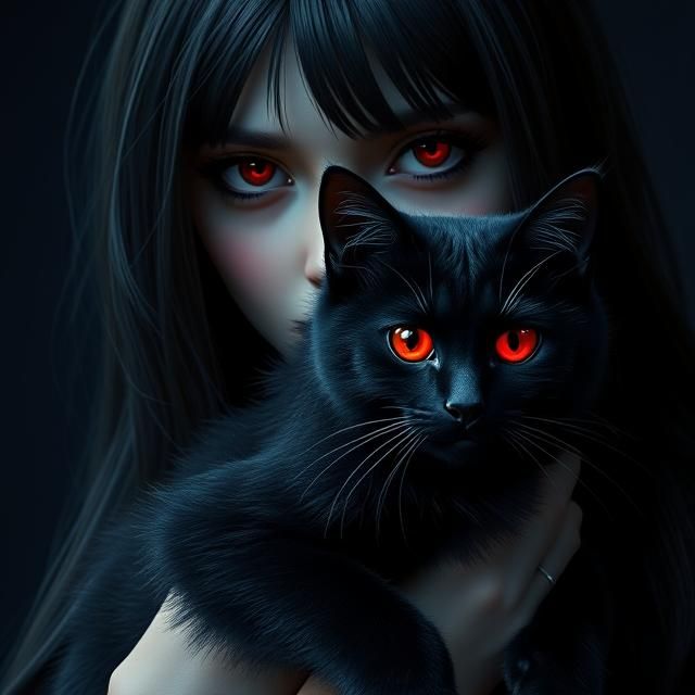 SassySiren tweet media