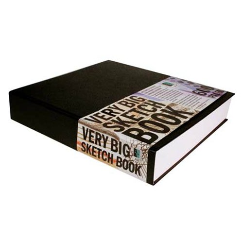 antireligion™ tweet media