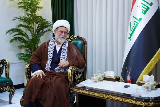 hamid mutasher tweet media