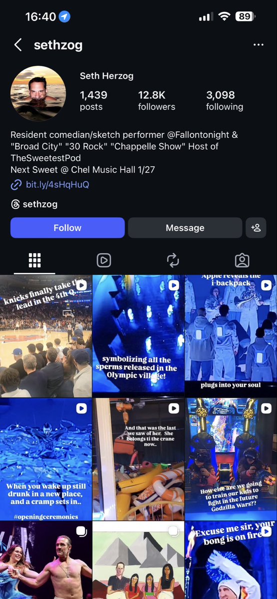 bangtanprincess🪭 tweet media