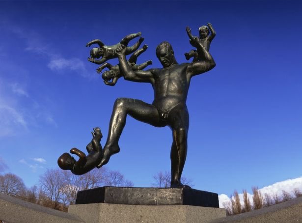 ArtButMakeItNow tweet media