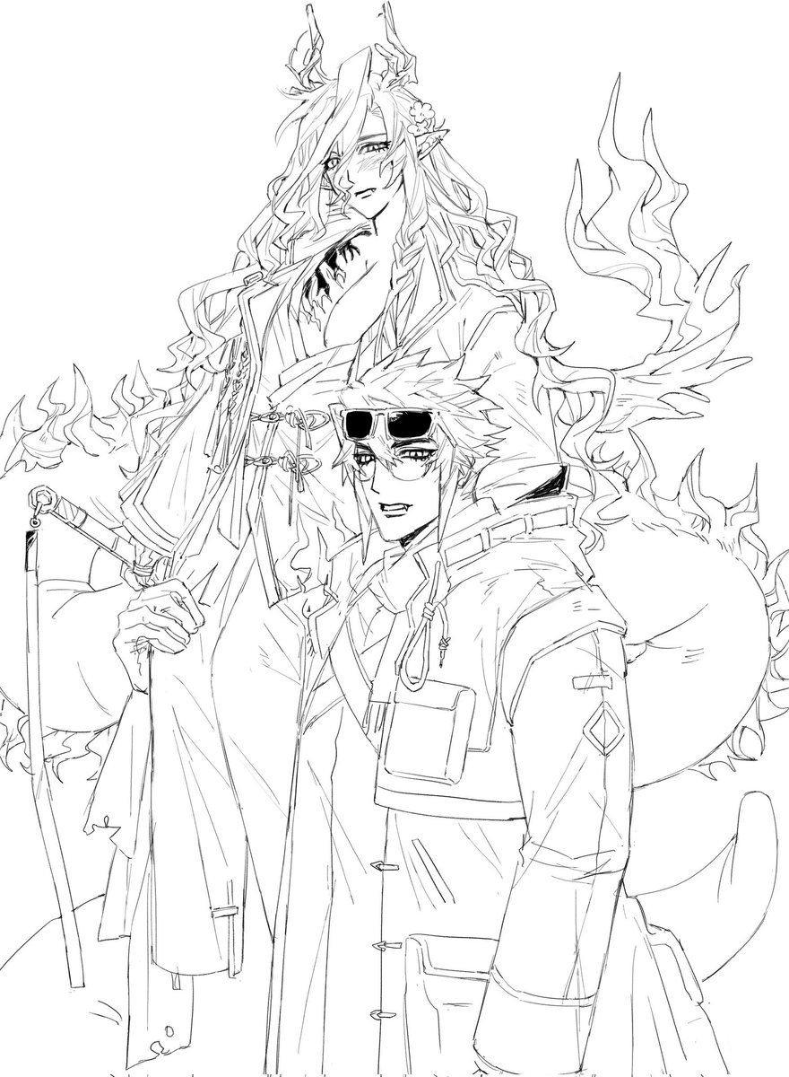 chồng chính thức của donald trump tweet media