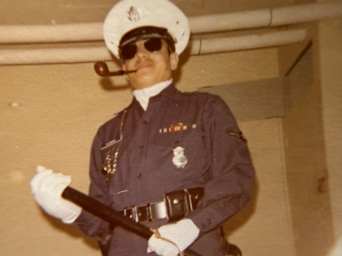 Frank Fleming tweet media