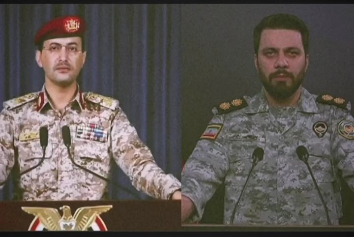 ستوده🦋 tweet media