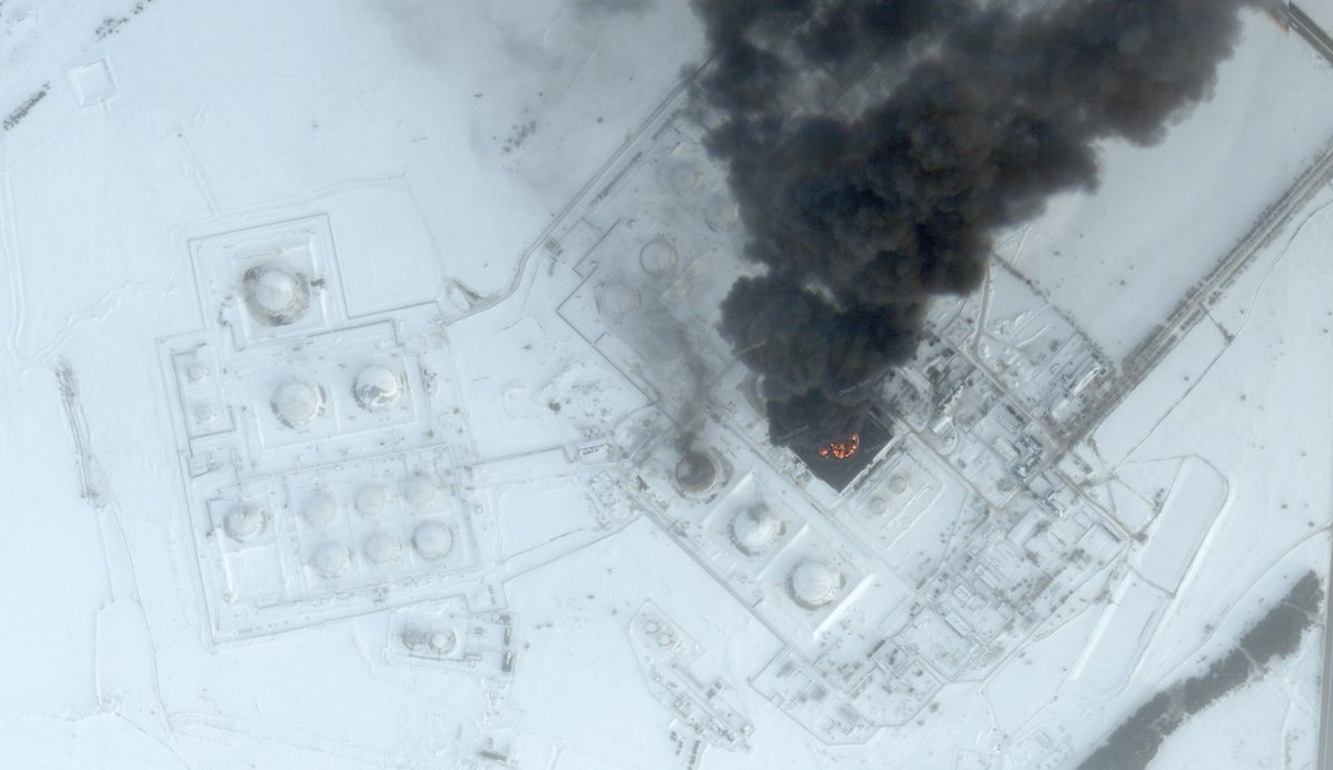 Clément Molin tweet media