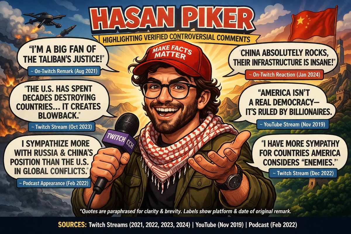 MaxRuvane tweet media