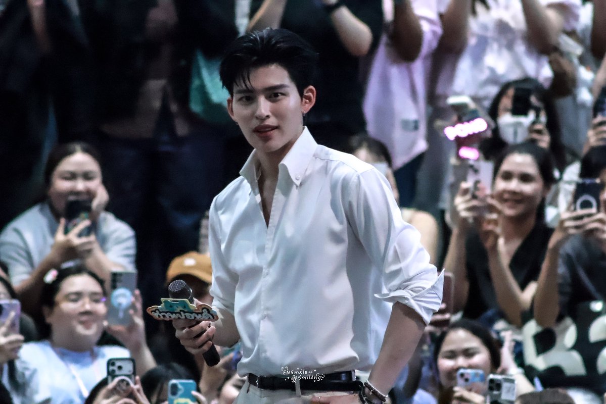 SmileSmiling ˚◡̈ tweet media