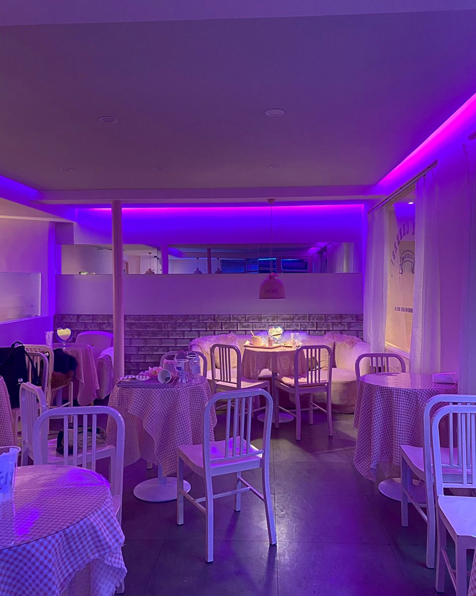 jonay gonzález mora tweet media