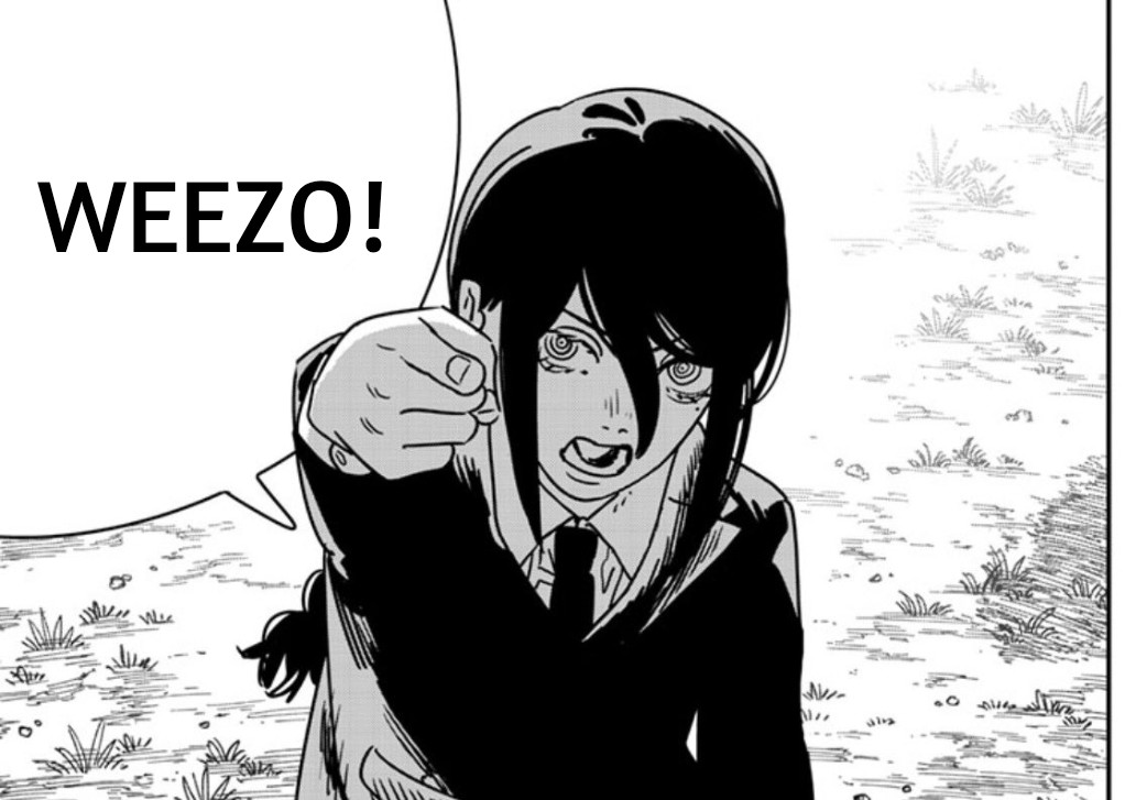 Dante ᱬ tweet media