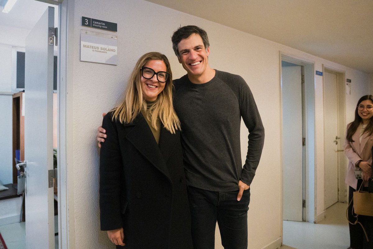 Margarida B Lopes tweet media