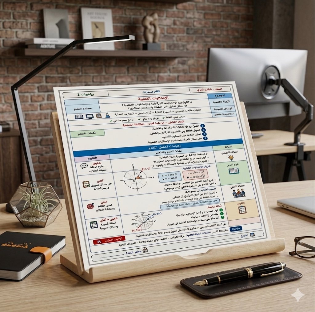 أستاذة . فاطمة tweet media